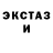 Конопля индика Krang #1