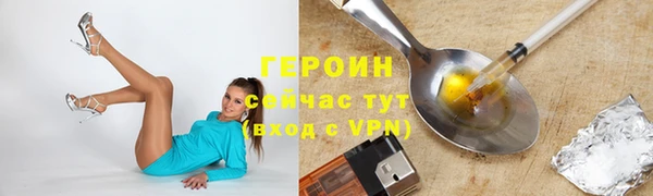 индика Богданович